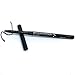 Avon Eyeliner Pencil Glimmersticks Diamonds Eye Liner Black Ice Eye Pencil