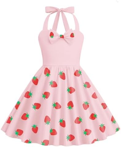 12m pink valentine dress Sassy Shortcake Be My Valentine Dress