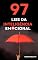 Livro 97 leis da inteligência emocional