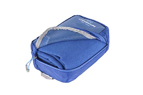 Lifeventure-Unisexs-MicroFibre-Trek-Towel