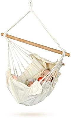 baby cocoon swing
