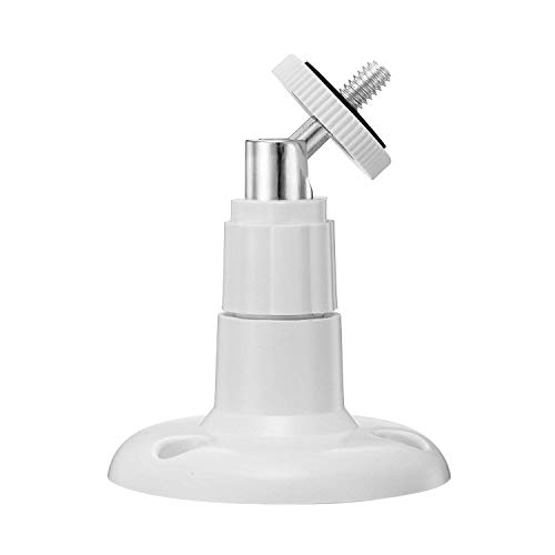 2 JEDEW+Outdoor+Security+Adjustable+Ceiling