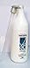 L'Oreal Professionnel X-Tenso Care Straight Shampoo - 1500Ml