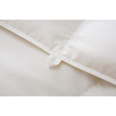 Bebe Puericulture Longueur 80 Cm Bebe Sac De Couchage 100 Coton 2 5 Tog Snoozebag 6 12 Mois Gris Linge De Lit Pour Bebes