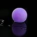 Fun Central I532 LED Light Up Color-Morphing Ball Mood Light - 3 Inch