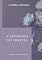 Livro A mensageira das violetas