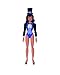 DC Collectibles Batman: The Animated Series: Zatanna Action Figure