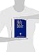 Easy Reading Bible-CEV