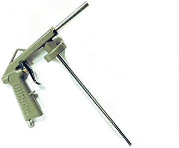 Power Sand Blaster Gun