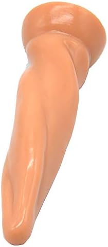Relax Rod Soft Big Huge Size Toy