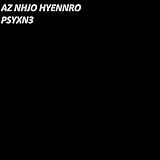PSYTEKNO S21
