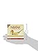 Nektar Naturals Nektar Honey Crystals, 40-Count, Net Wt 4.52oz (128G)