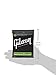 Gibson Masterbuilt Premium Phosphor Bronze Acoustic Guitar Strings, Super Ultra Light 10-47