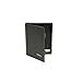 StarTech.com 2.5in Anti-Static Hard Drive Protector Case - Black (3pk) - 2.5 HDD protector black - 2.5 HDD protector , TAA (HDDCASE25BK)