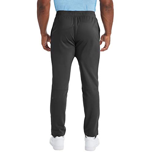 C9 Champion Men's Lightweight Knit Training Pant, Charcoal, M Pricepulse