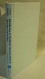 Introduction to Qualitative Research Methods : The Search for Meanings, Taylor, Steven J. and Bogdan, Robert C., 0471889474