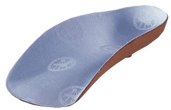 birkenstock inserts