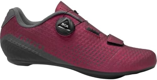 sawyou GIRO IMPERIAL（インペリアル） II 42 Giro Imperial II Shoes