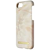 iDeal of Sweden Case for iPhone SE