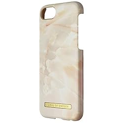 iDeal of Sweden Case for iPhone SE