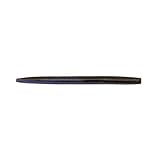Berkley 1495836 Chigger Bug Soft