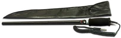 Fisher Labs PROBETW6 Tracer Probe for TW6 Pipe and Cable Locator