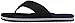 Nautica Men's Torstein Flip Flop
