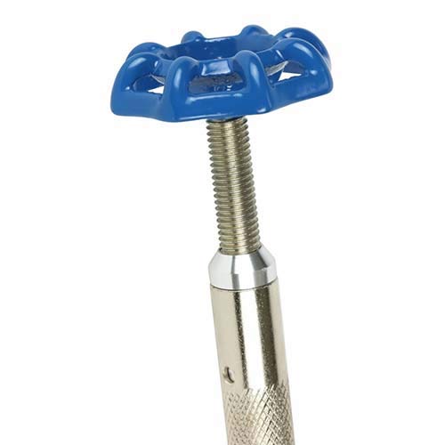 Original Fire Sprinkler Stopper Emergency Shut Off Tool Buy Online in