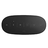 Bose SoundLink Color Bluetooth speaker II