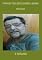Livro Tratado Teológico Sobre A Barba