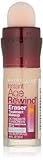 Maybelline Instant Age Rewind Eraser Treatment Makeup, Buff Beige, 0.68 fl. oz.