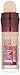 Maybelline Instant Age Rewind Eraser Treatment Makeup, Buff Beige, 0.68 fl. oz.