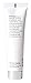Serious Skincare C3 Plasma C-Extreme Results, 4 Ounce