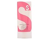 Tigi S Factor Health Factor Sulfate-free Daily Dose Shampoo, 8.45 Ounce