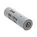 Exell A221 505A Alkaline 22.5V Battery NEDA 221 , 15F15, 15LR54, 221, 221A, 333, 505, 505A, 505E, 75, A221, A221/505A, A505, B, B155, BA333U, BL-MV15, BLR155, DRY1715, Y15, Kodak BROWNIE FLASHHOLDER 4 FLASH UNIT, Newmann U87 MICROPHONE, Ricoh 500 FLASH UNIT