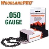 WoodlandPRO 20
