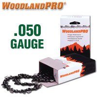 WoodlandPRO 20