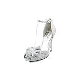 Nina Women's Ella