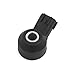 uxcell 22060-2A000 Knock Sensor for Infiniti FX35 FX45 G35 M35 M45 Q45 Pathfinder