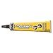Dykem Cross-Check - Tamperproof Marker/Torque Seal - 1 oz Tube (1 Pack, Orange)