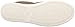 Crocs Women's CitiLane Slip-On Fashion Sneaker