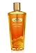 Victoria's Secret Fantasies Amber Romance Daily Body Wash 8.4 oz