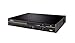 Q-See Surveillance System QC968-4DX-2, 8-Channel HD Analog DVR with 2TB Hard Drive, 4-4MP Security Cameras