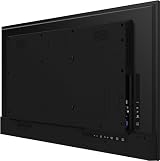 iiyama Prolite LH4341UHS-B2 108cm 4K UHD Digital Display Panel VGA HDMI USB view 12