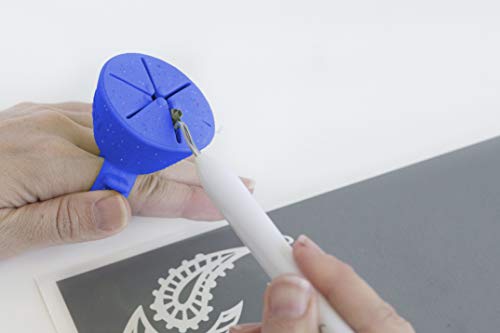 1 tweexy+Weeding+Vinyl+Tool+Ring