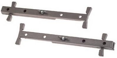 Goldblatt Tool #G01248 PR Aluminum Line Stretchers
