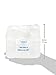 Ever Ready First Aid 1800061 CPR Face Shield Barrier Pocket Masks with 1 Way Valve, Box of 10 (Pack of 10)