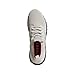 adidas Men's Ultraboost All Terrain Running Shoe
