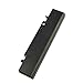 Fancy Buying Laptop Battery for Samsung NP-RV515 NP-RV511 NP-RV711 NP-P510 NP-P530 AA-PB9NC6B AA-PB9NC5B R428 R429 R430 R440 R467 R468 R469 R528 Aa-pb9nc6w Aa-pb9ns6b Aa-pb9ns6w Aa-pl9nc6b Aa-pl9nc6w