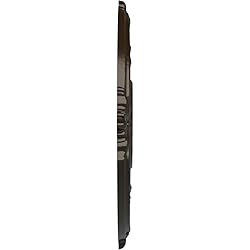 Ekena Millwork CM18ATSHFDecorative Ceiling